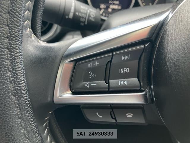 Mazda ROADSTER 2022-10 7879170-13