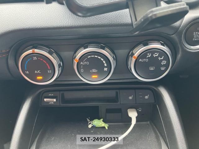 Mazda ROADSTER 2022-10 7879170-15