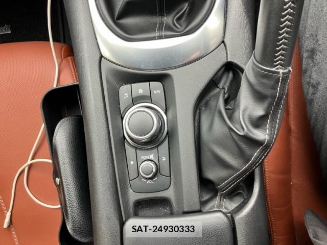 Mazda ROADSTER 2022-10 7879170-16