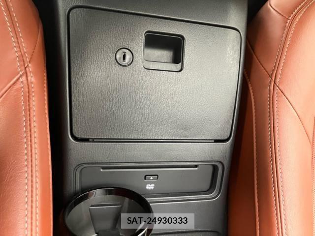 Mazda ROADSTER 2022-10 7879170-18