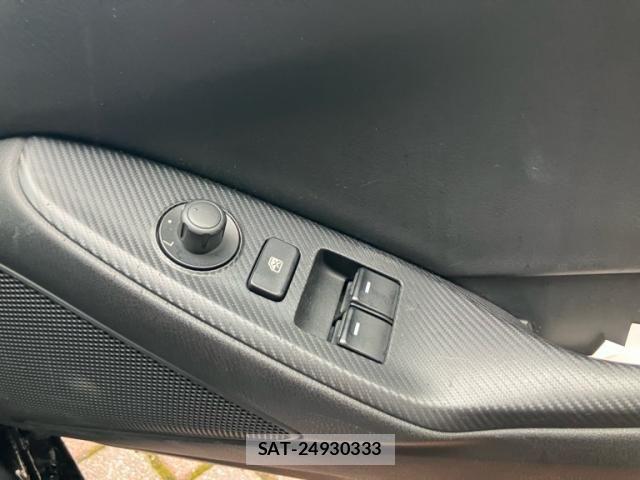 Mazda ROADSTER 2022-10 7879170-19