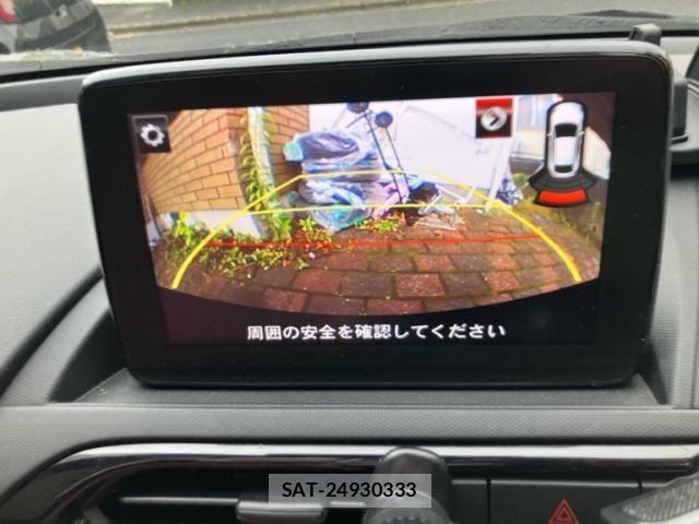 Mazda ROADSTER 2022-10 7879170-23