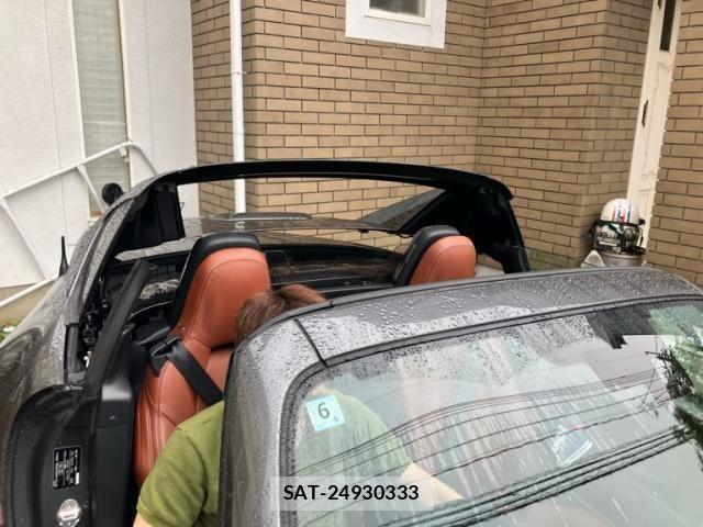 Mazda ROADSTER 2022-10 7879170-25
