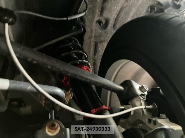 Mazda ROADSTER 2022-10 7879170-28