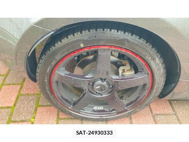 Mazda ROADSTER 2022-10 7879170-6