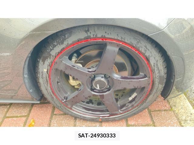 Mazda ROADSTER 2022-10 7879170-7