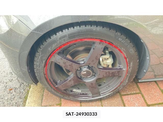 Mazda ROADSTER 2022-10 7879170-8