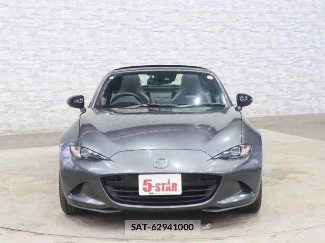 Mazda ROADSTER 2017-06 7980849-10