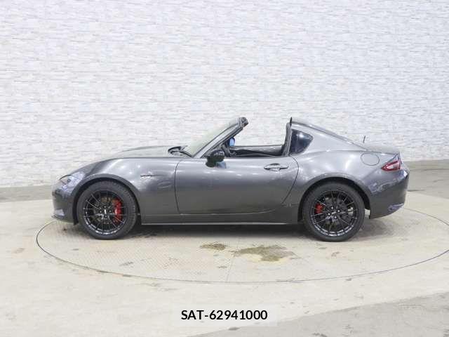 Mazda ROADSTER 2017-06 7980849-11