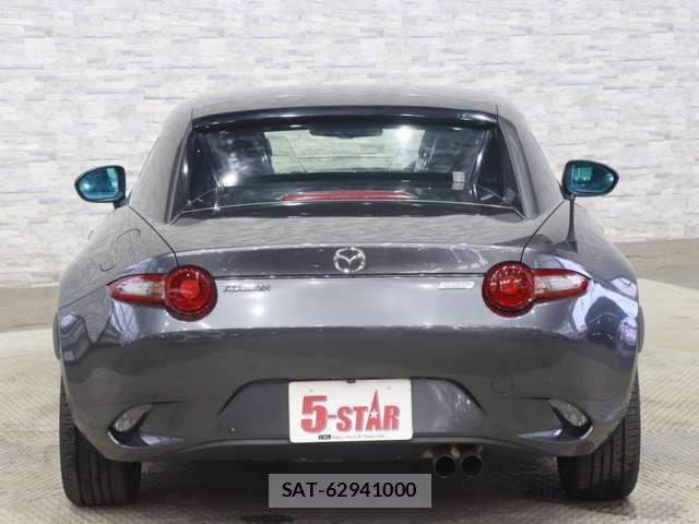 Mazda ROADSTER 2017-06 7980849-13