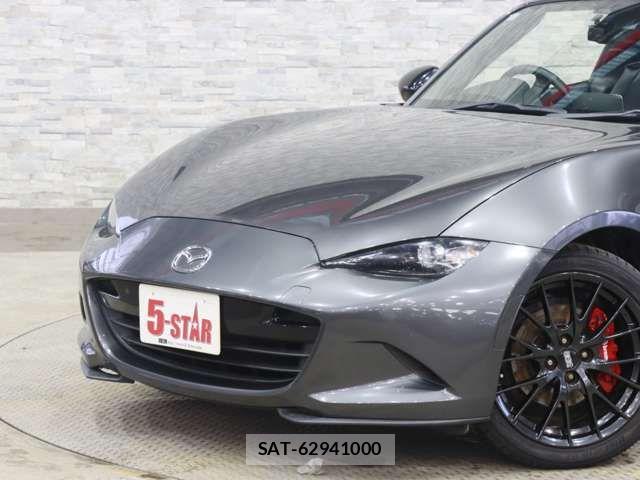 Mazda ROADSTER 2017-06 7980849-14