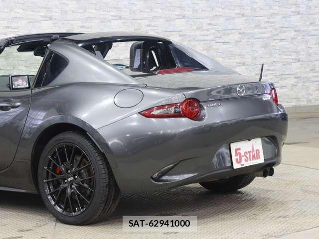Mazda ROADSTER 2017-06 7980849-15