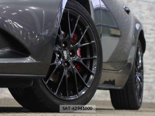 Mazda ROADSTER 2017-06 7980849-16