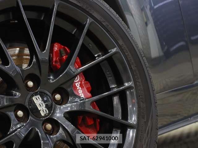 Mazda ROADSTER 2017-06 7980849-17