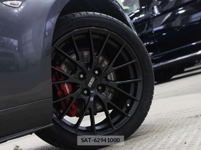 Mazda ROADSTER 2017-06 7980849-18