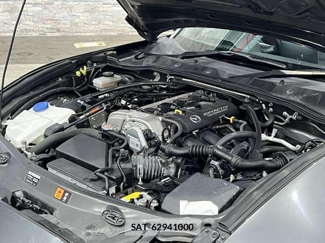 Mazda ROADSTER 2017-06 7980849-19
