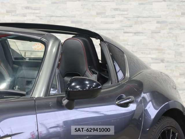 Mazda ROADSTER 2017-06 7980849-6