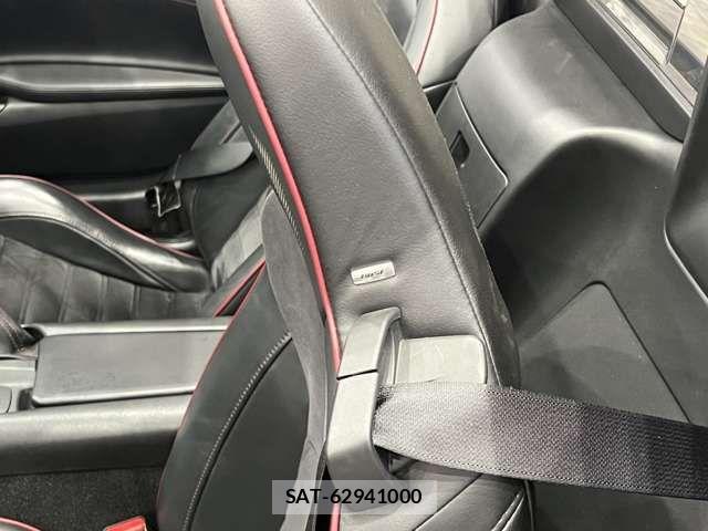 Mazda ROADSTER 2017-06 7980849-8