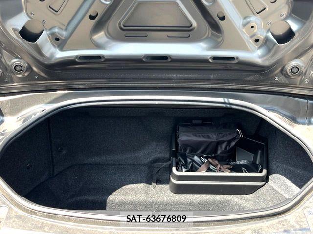 Mazda ROADSTER 2024-07 7980847-9