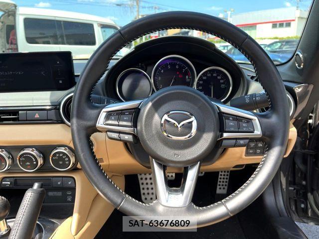 Mazda ROADSTER 2024-07 7980847-10