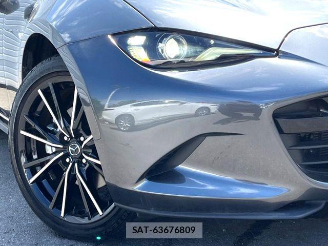 Mazda ROADSTER 2024-07 7980847-11