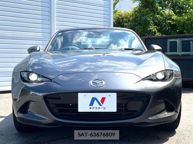 Mazda ROADSTER 2024-07 7980847-13