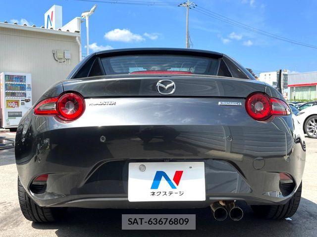 Mazda ROADSTER 2024-07 7980847-14
