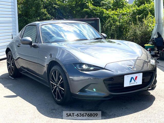 Mazda ROADSTER 2024-07 7980847-15