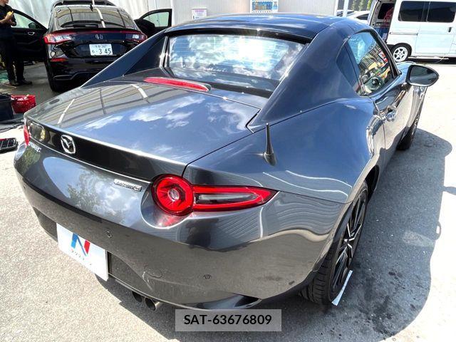 Mazda ROADSTER 2024-07 7980847-16