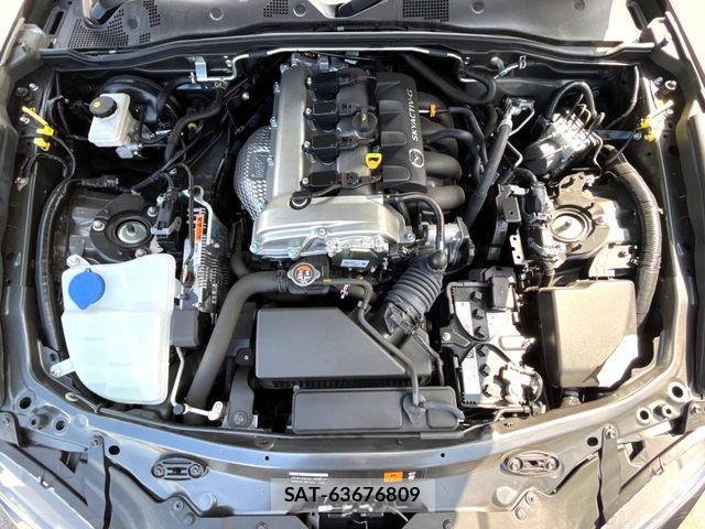 Mazda ROADSTER 2024-07 7980847-17