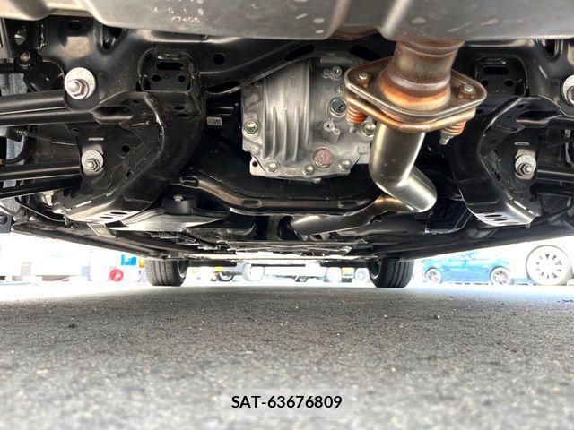 Mazda ROADSTER 2024-07 7980847-18