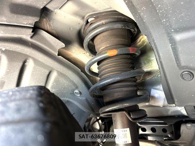 Mazda ROADSTER 2024-07 7980847-19
