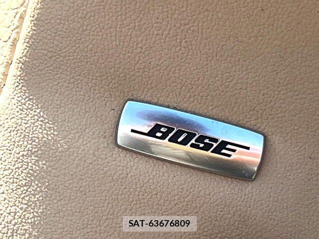 Mazda ROADSTER 2024-07 7980847-2