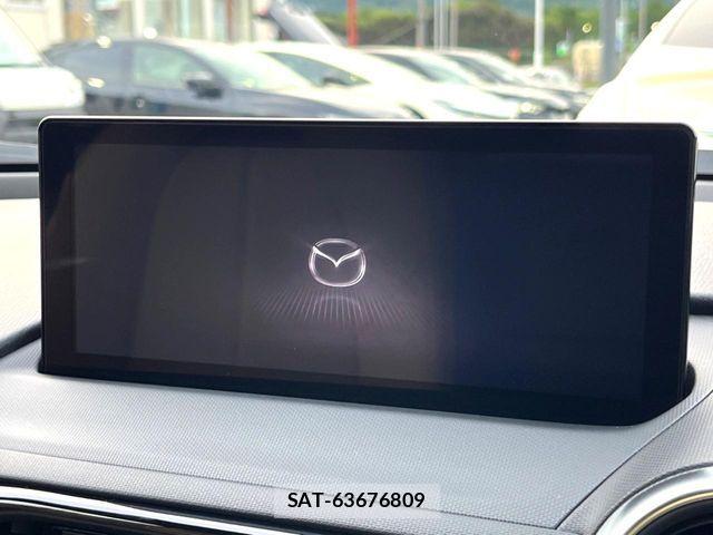 Mazda ROADSTER 2024-07 7980847-4