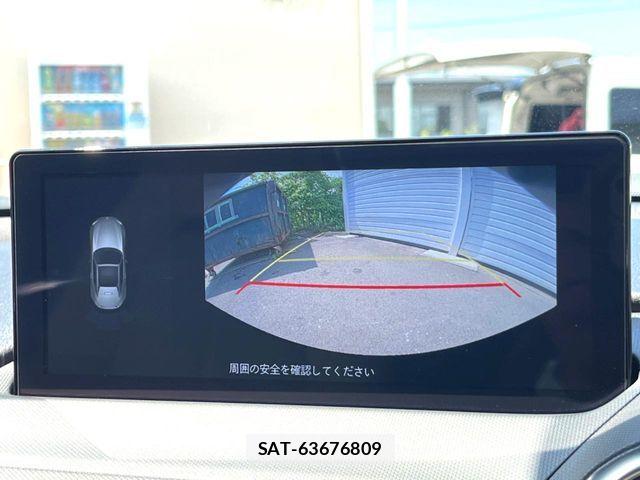Mazda ROADSTER 2024-07 7980847-5