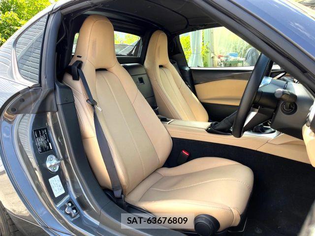 Mazda ROADSTER 2024-07 7980847-8