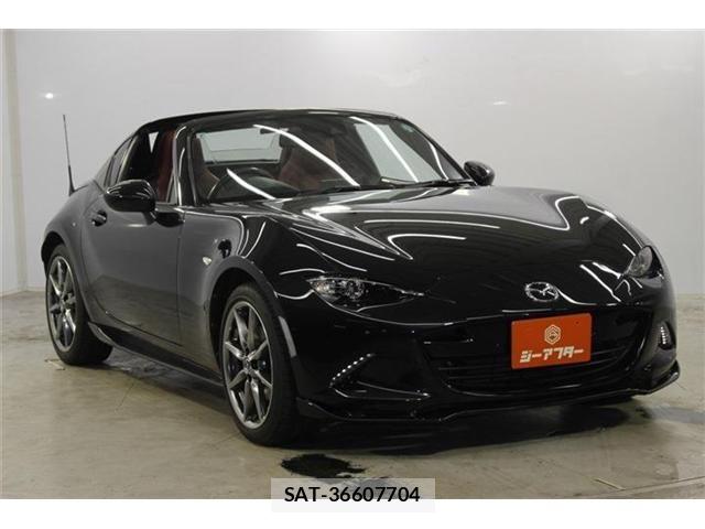 Mazda ROADSTER 2021-07 7980848-10