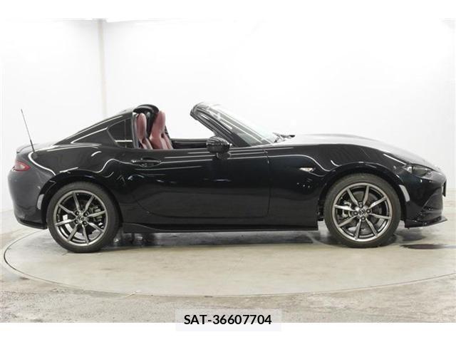 Mazda ROADSTER 2021-07 7980848-11