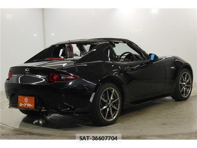 Mazda ROADSTER 2021-07 7980848-12