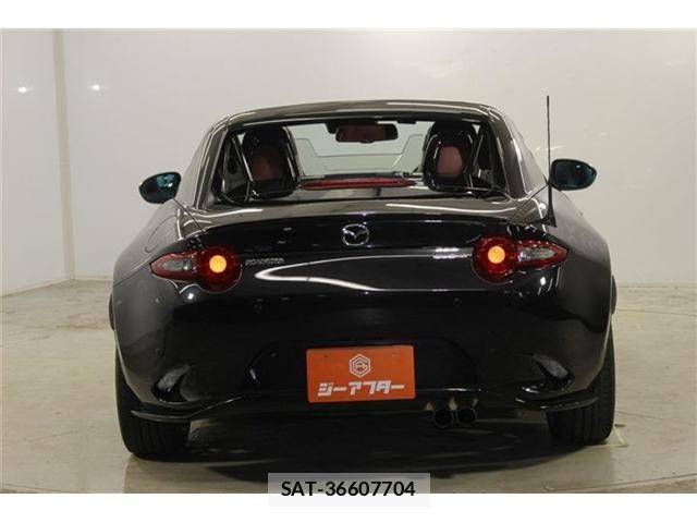 Mazda ROADSTER 2021-07 7980848-13