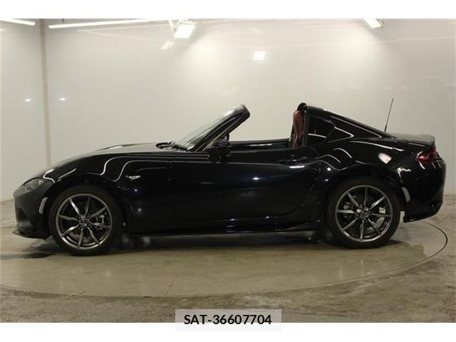 Mazda ROADSTER 2021-07 7980848-15