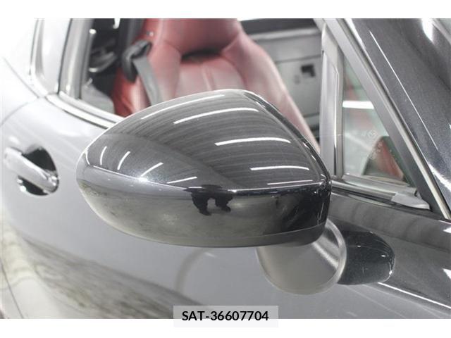 Mazda ROADSTER 2021-07 7980848-17