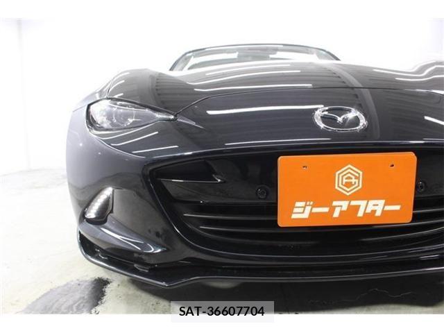 Mazda ROADSTER 2021-07 7980848-18