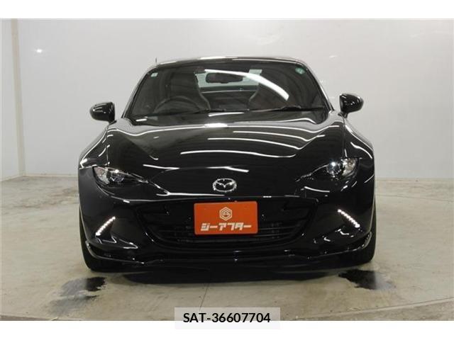 Mazda ROADSTER 2021-07 7980848-1