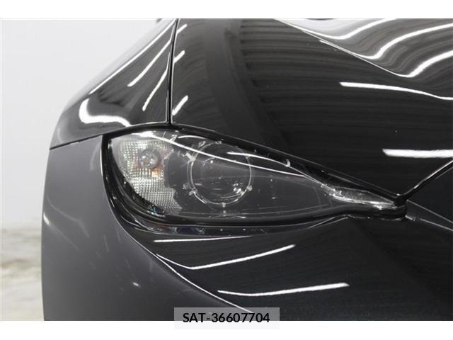 Mazda ROADSTER 2021-07 7980848-19