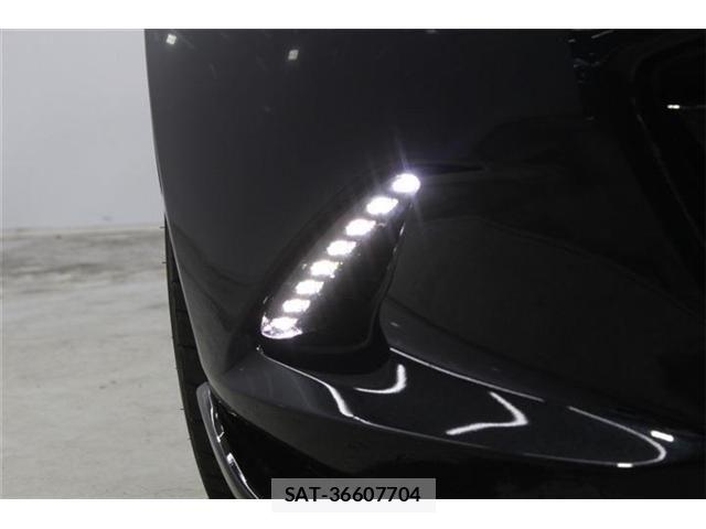 Mazda ROADSTER 2021-07 7980848-20