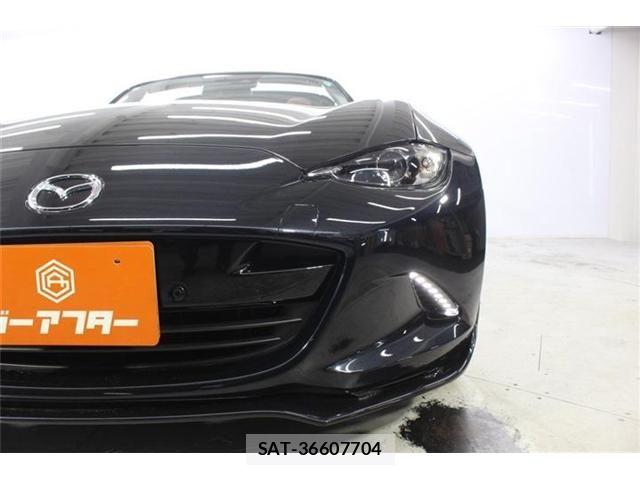 Mazda ROADSTER 2021-07 7980848-21