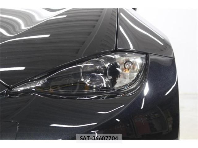 Mazda ROADSTER 2021-07 7980848-22