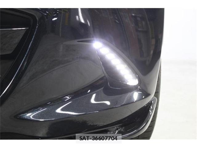 Mazda ROADSTER 2021-07 7980848-23