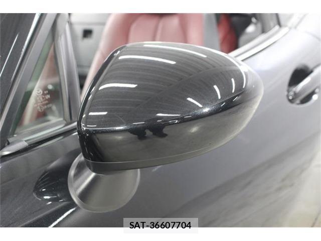 Mazda ROADSTER 2021-07 7980848-24
